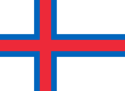 Flaggdagshaldið, hósdagin 25 apríl, áheitan um allar limir at møta upp.