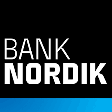Bank Nordik stuðlar NSÍ